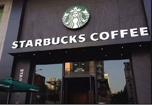 浠水怎么打造出生意红火的门店招牌？