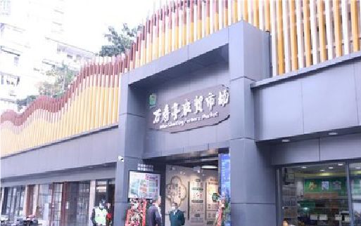 浠水装招牌时，需要注意什么？
