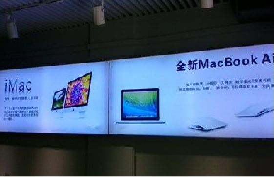 浠水软膜灯箱的价格与什么因素有关？